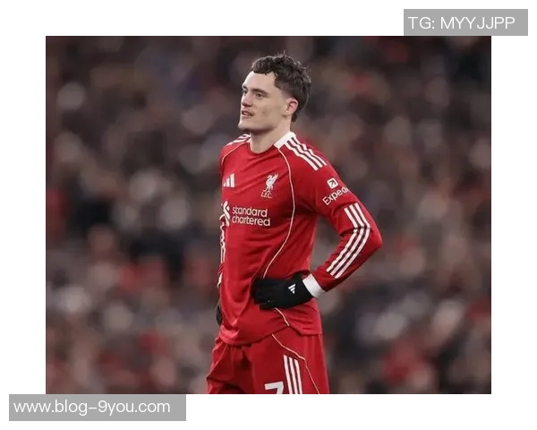 奥尔德里奇称赞维尔茨聪明机敏如比尔兹利般出色