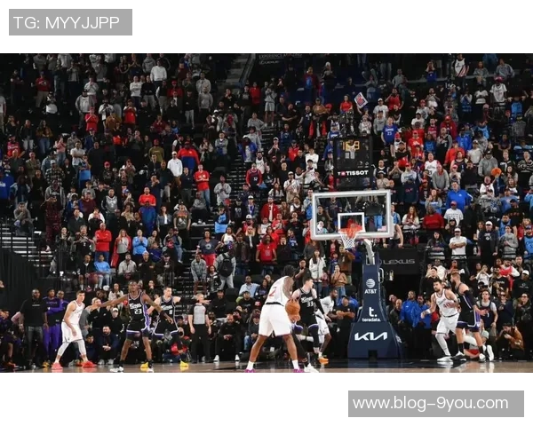 快船队本赛季前三节落后时从未逆转成功战绩为零胜十四负