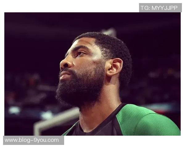 欧文引用歌词激励球队：逆境来临时你们是否依然坚定支持我们