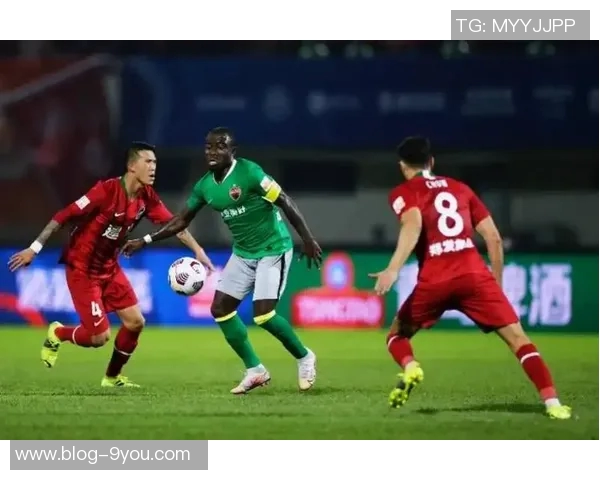 蔚山HD球员陪产假申请未获批准引发争议球迷协会要求俱乐部公开道歉