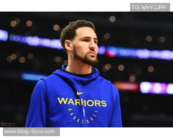 铁林回应勇蜜质疑称克莱已释怀希望大家不要再纠缠