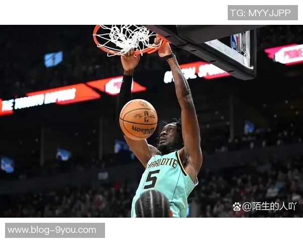 马威坦言被湖人退货后心知离开黄蜂只是时间问题